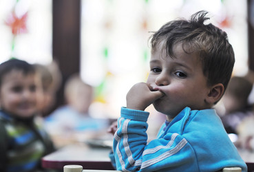 Similar image 1237425