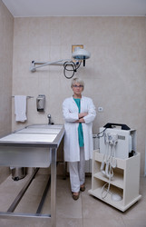 Similar image 1237433