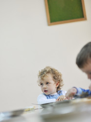 Similar image 1237435