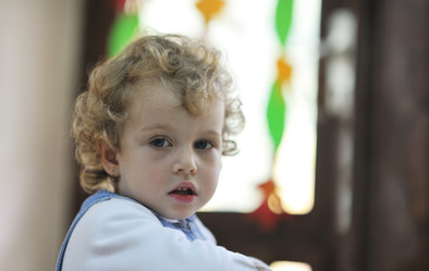 Similar image 1237436