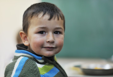 Similar image 1237439