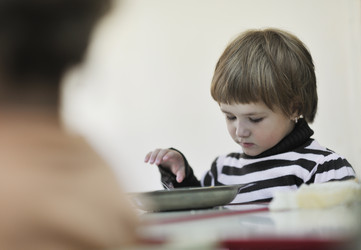 Similar image 1237441