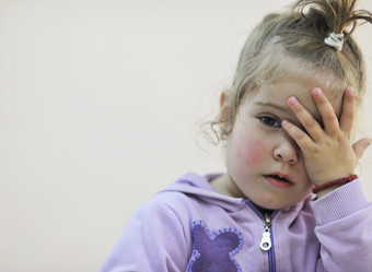 Similar image 1237443