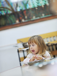 Similar image 1237446