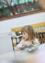 Similar image 1237447