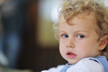 Similar image 1237448