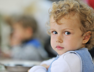 Similar image 1237449