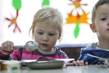 Similar image 1237453