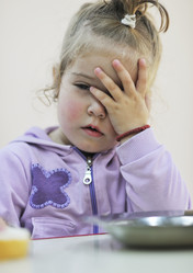 Similar image 1237455