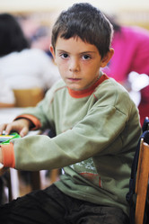 Similar image 1237461