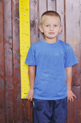 Similar image 1237462