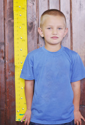 Similar image 1237463