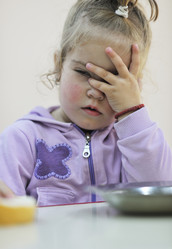 Similar image 1237466