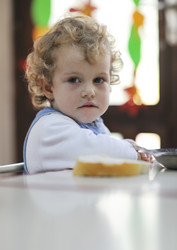 Similar image 1237467