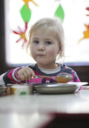 Similar image 1237468