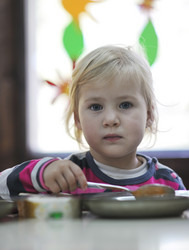 Similar image 1237470