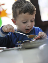 Similar image 1237473