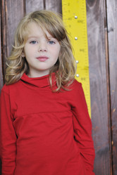 Similar image 1237476