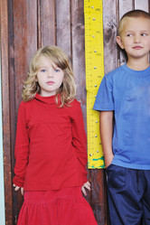 Similar image 1237486