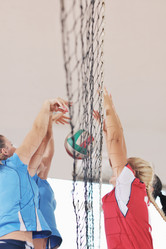 Similar image 1237531