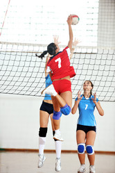 Similar image 1237555