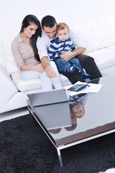 Similar image 1237664