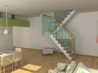 Similar image 1237698