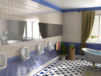 Similar image 1237699