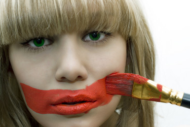 Similar image 1237701