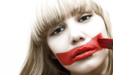 Similar image 1237702