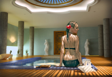 Similar image 1237703