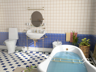 Similar image 1237704