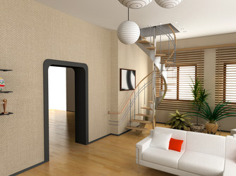 Similar image 1237706