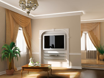 Similar image 1237708