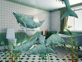 Similar image 1237713