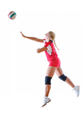 Similar image 1237726