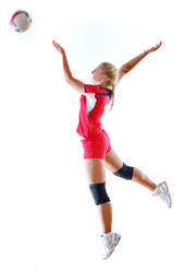 Similar image 1237740