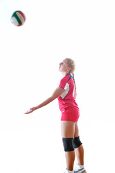 Similar image 1237741