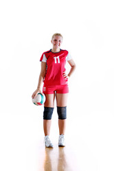 Similar image 1237745