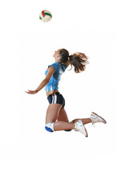 Similar image 1237752