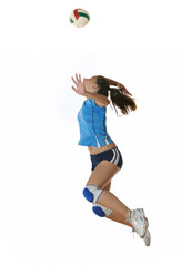 Similar image 1237753