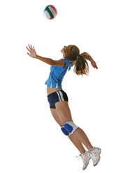 Similar image 1237757