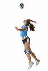 Similar image 1237758