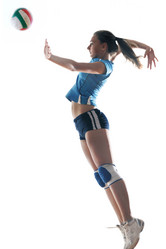 Similar image 1237778