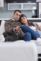 Similar image 1237782