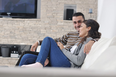 Similar image 1237802