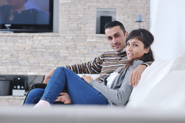 Similar image 1237803