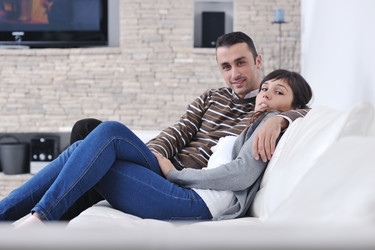 Similar image 1237815