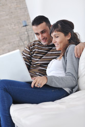 Similar image 1237824