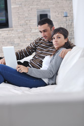 Similar image 1237826